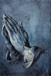 Praying_Hands_-_Albrecht_Durer